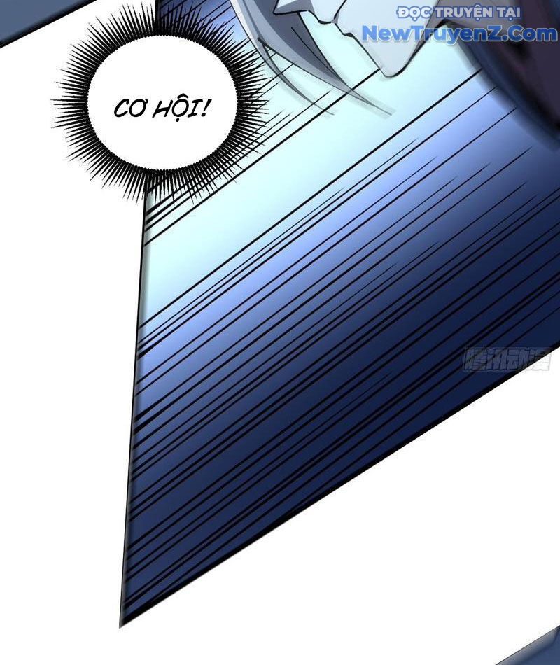 Thành Thần Bắt Đầu Từ Thủy Hầu Tử Chapter 32 - Trang 2