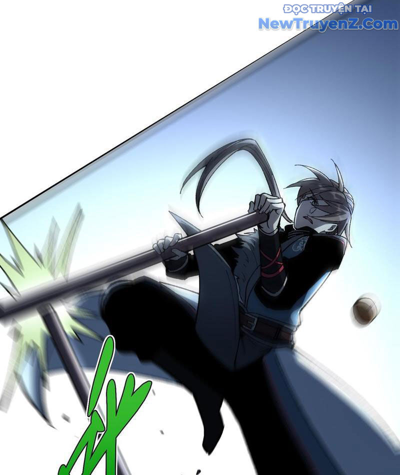 Thành Thần Bắt Đầu Từ Thủy Hầu Tử Chapter 32 - Trang 2