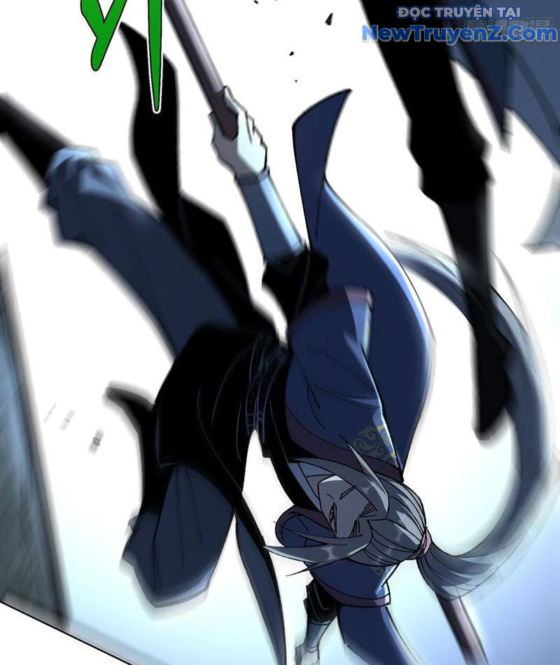 Thành Thần Bắt Đầu Từ Thủy Hầu Tử Chapter 32 - Trang 2