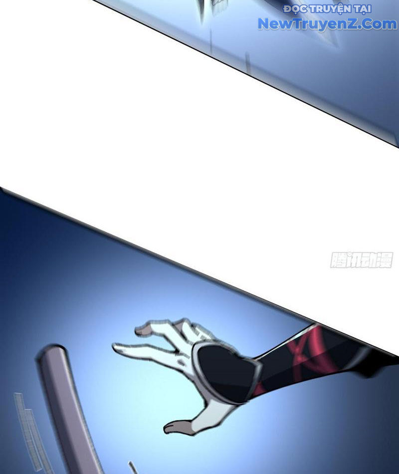 Thành Thần Bắt Đầu Từ Thủy Hầu Tử Chapter 32 - Trang 2