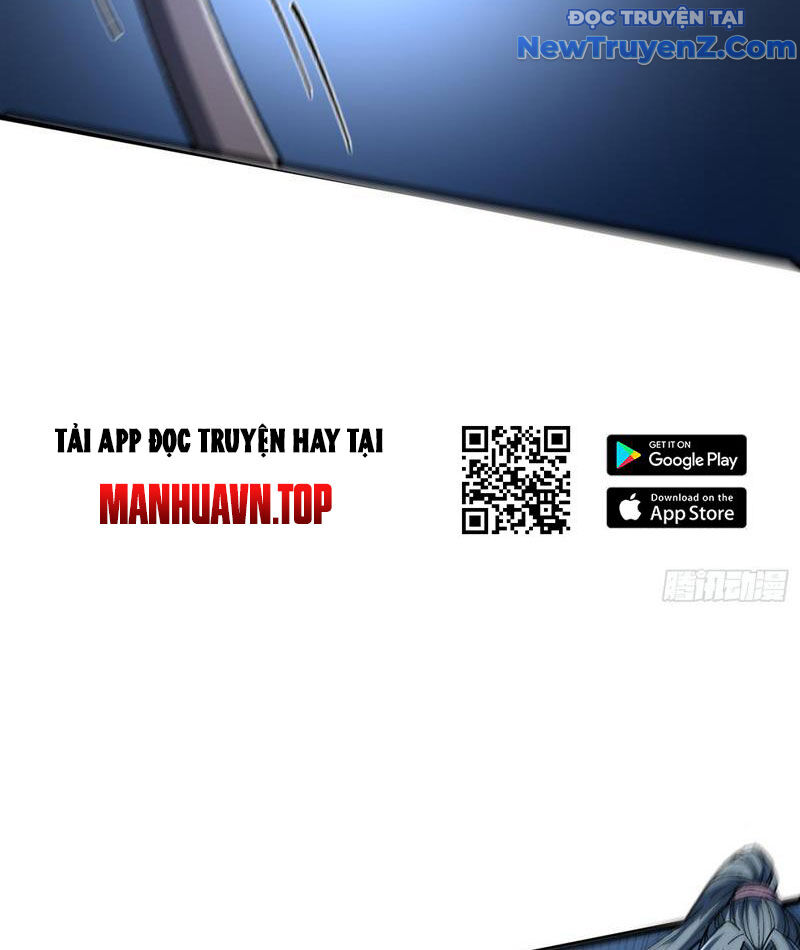 Thành Thần Bắt Đầu Từ Thủy Hầu Tử Chapter 32 - Trang 2