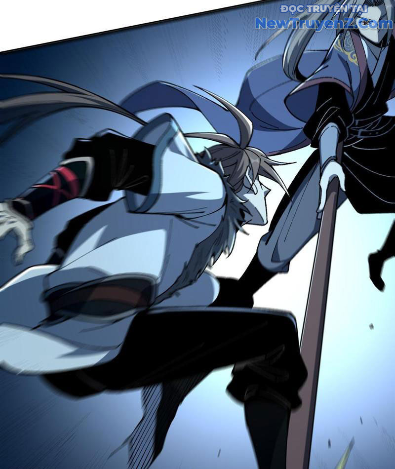 Thành Thần Bắt Đầu Từ Thủy Hầu Tử Chapter 32 - Trang 2