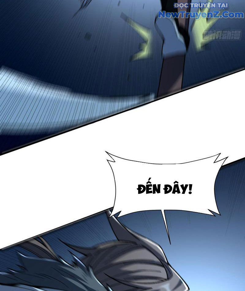 Thành Thần Bắt Đầu Từ Thủy Hầu Tử Chapter 32 - Trang 2