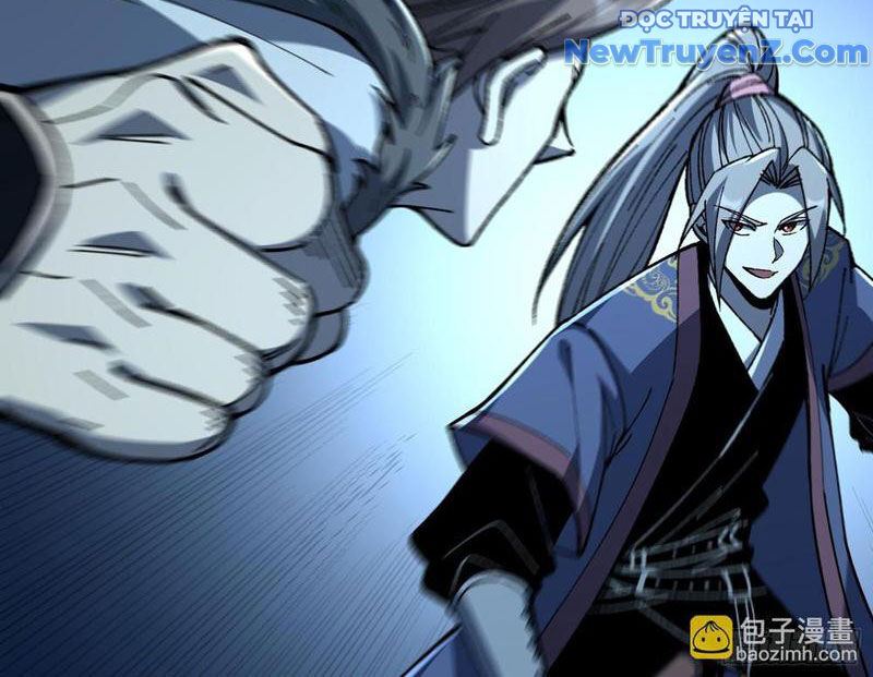 Thành Thần Bắt Đầu Từ Thủy Hầu Tử Chapter 32 - Trang 2