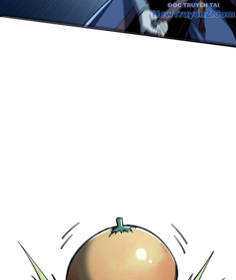 Thành Thần Bắt Đầu Từ Thủy Hầu Tử Chapter 32 - Trang 2