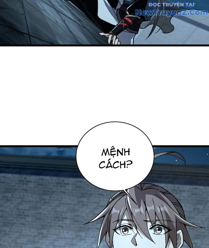 Thành Thần Bắt Đầu Từ Thủy Hầu Tử Chapter 32 - Trang 2