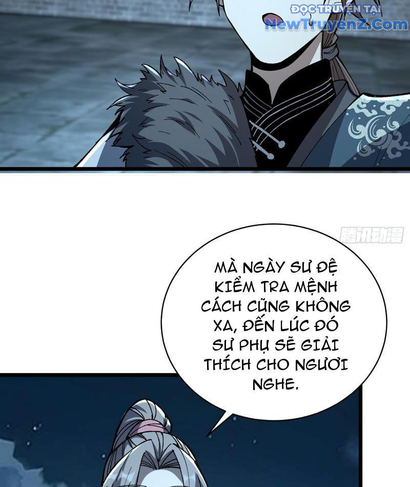 Thành Thần Bắt Đầu Từ Thủy Hầu Tử Chapter 32 - Trang 2