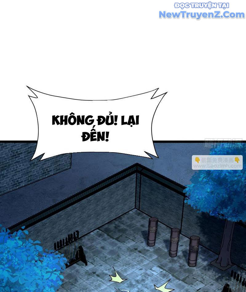 Thành Thần Bắt Đầu Từ Thủy Hầu Tử Chapter 32 - Trang 2