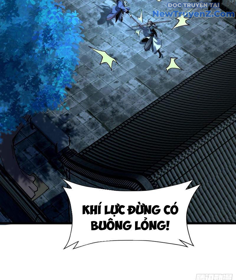 Thành Thần Bắt Đầu Từ Thủy Hầu Tử Chapter 32 - Trang 2