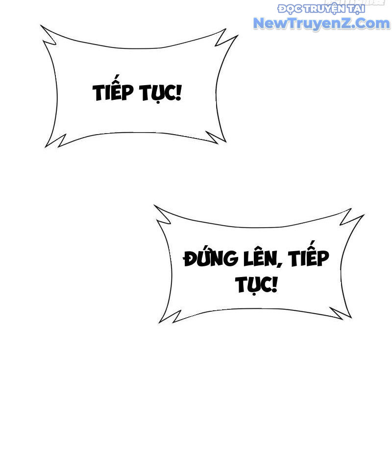 Thành Thần Bắt Đầu Từ Thủy Hầu Tử Chapter 32 - Trang 2