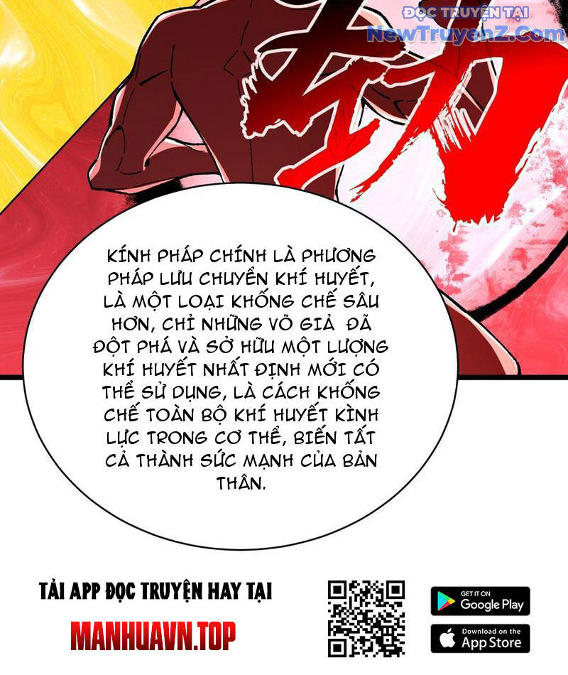 Thành Thần Bắt Đầu Từ Thủy Hầu Tử Chapter 32 - Trang 2