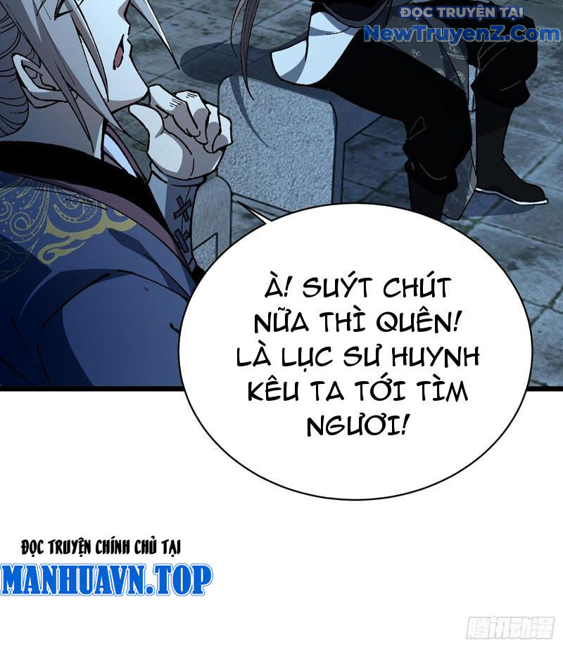 Thành Thần Bắt Đầu Từ Thủy Hầu Tử Chapter 32 - Trang 2