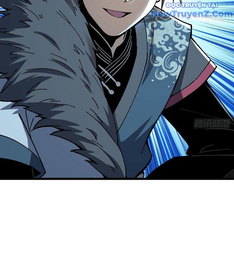 Thành Thần Bắt Đầu Từ Thủy Hầu Tử Chapter 32 - Trang 2