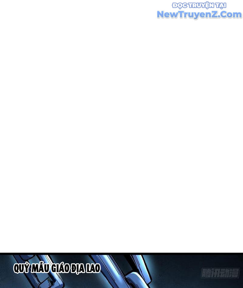 Thành Thần Bắt Đầu Từ Thủy Hầu Tử Chapter 32 - Trang 2