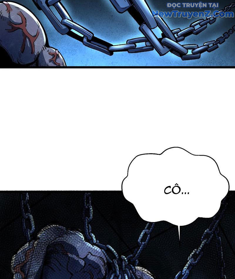 Thành Thần Bắt Đầu Từ Thủy Hầu Tử Chapter 32 - Trang 2