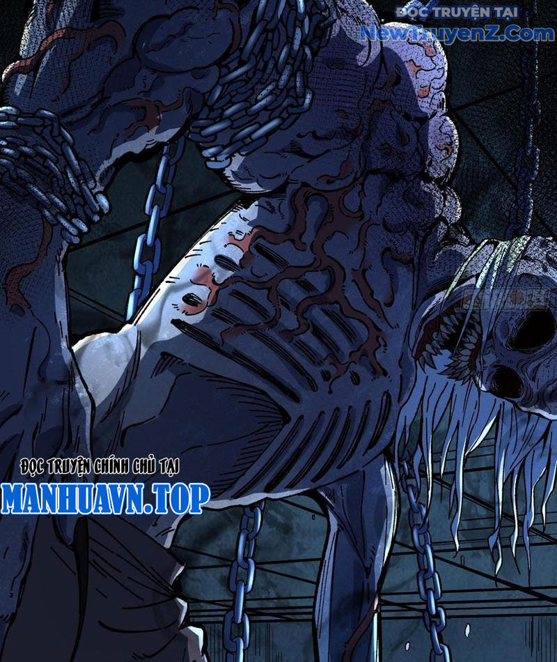 Thành Thần Bắt Đầu Từ Thủy Hầu Tử Chapter 32 - Trang 2