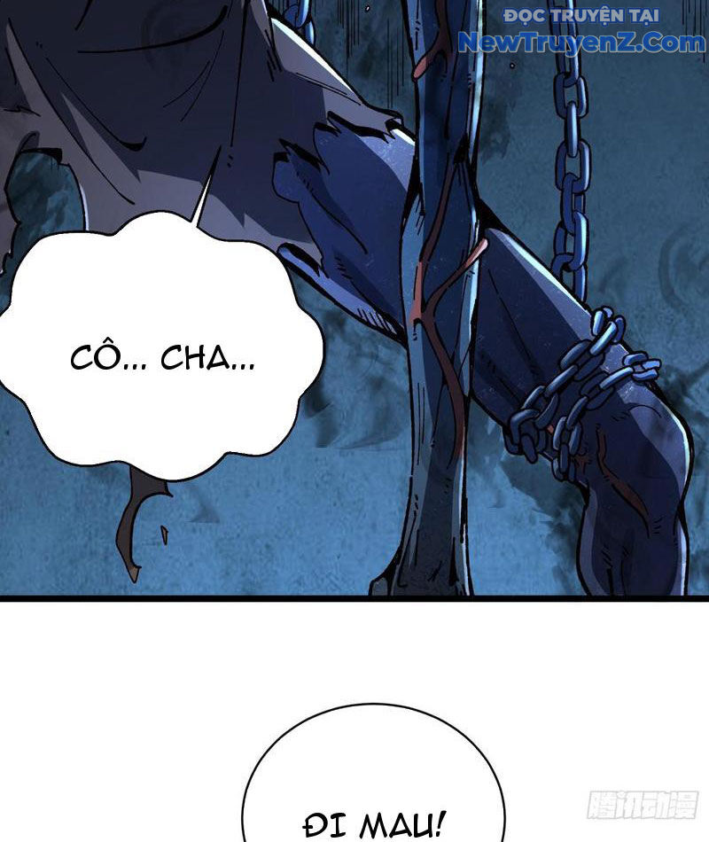 Thành Thần Bắt Đầu Từ Thủy Hầu Tử Chapter 32 - Trang 2