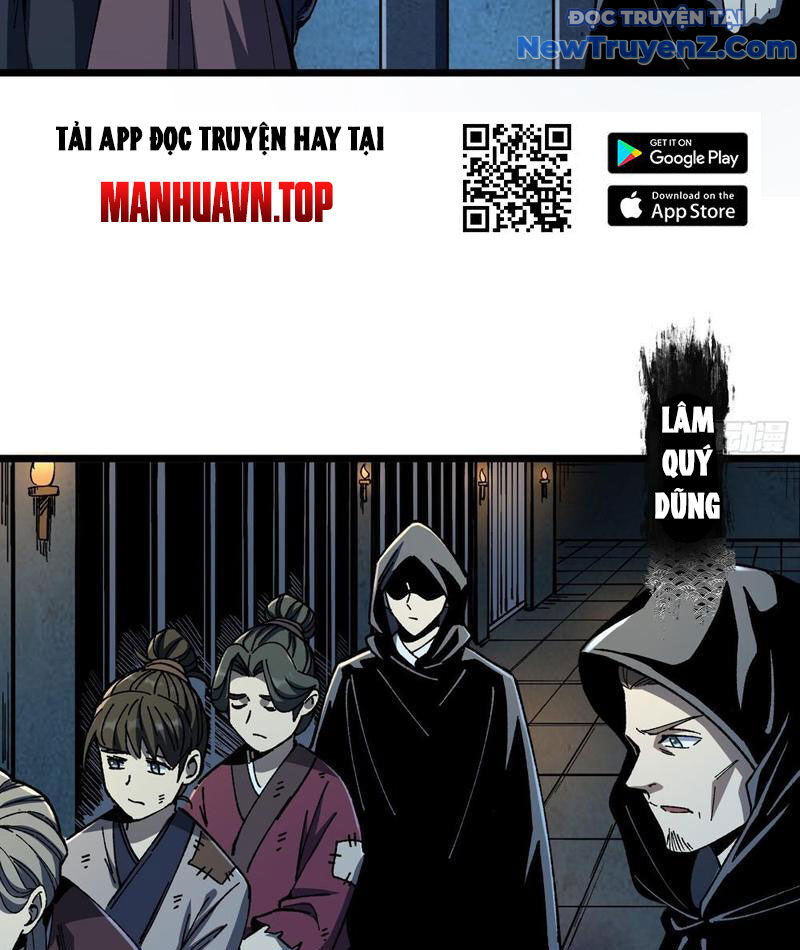 Thành Thần Bắt Đầu Từ Thủy Hầu Tử Chapter 32 - Trang 2