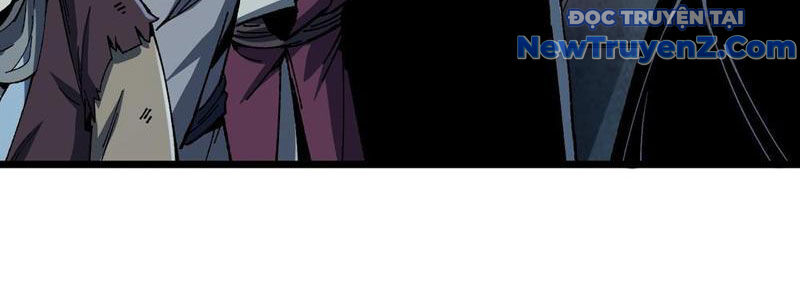 Thành Thần Bắt Đầu Từ Thủy Hầu Tử Chapter 32 - Trang 2