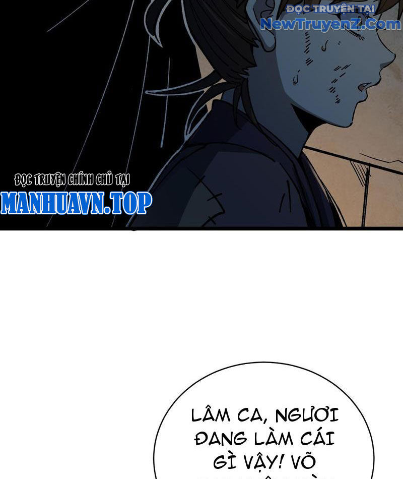 Thành Thần Bắt Đầu Từ Thủy Hầu Tử Chapter 32 - Trang 2