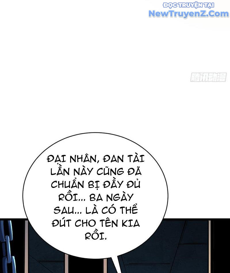 Thành Thần Bắt Đầu Từ Thủy Hầu Tử Chapter 32 - Trang 2