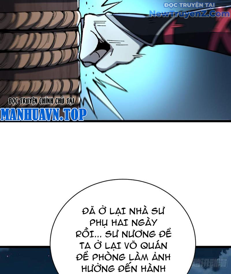 Thành Thần Bắt Đầu Từ Thủy Hầu Tử Chapter 32 - Trang 2