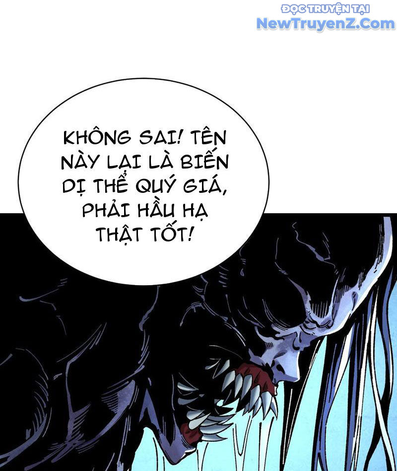 Thành Thần Bắt Đầu Từ Thủy Hầu Tử Chapter 32 - Trang 2