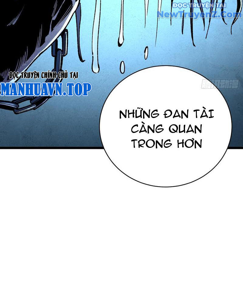 Thành Thần Bắt Đầu Từ Thủy Hầu Tử Chapter 32 - Trang 2