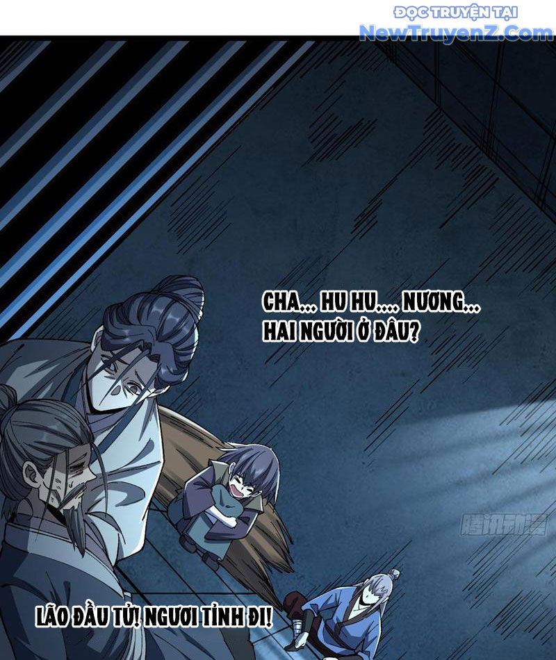 Thành Thần Bắt Đầu Từ Thủy Hầu Tử Chapter 32 - Trang 2