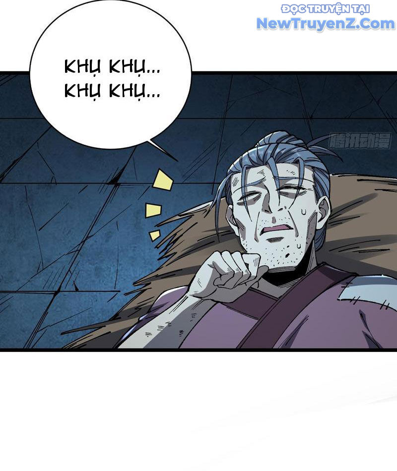 Thành Thần Bắt Đầu Từ Thủy Hầu Tử Chapter 32 - Trang 2