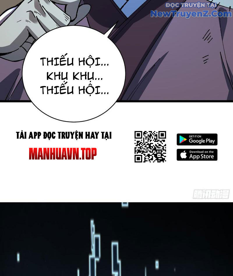 Thành Thần Bắt Đầu Từ Thủy Hầu Tử Chapter 32 - Trang 2