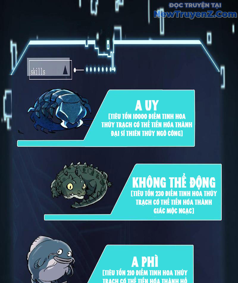 Thành Thần Bắt Đầu Từ Thủy Hầu Tử Chapter 32 - Trang 2