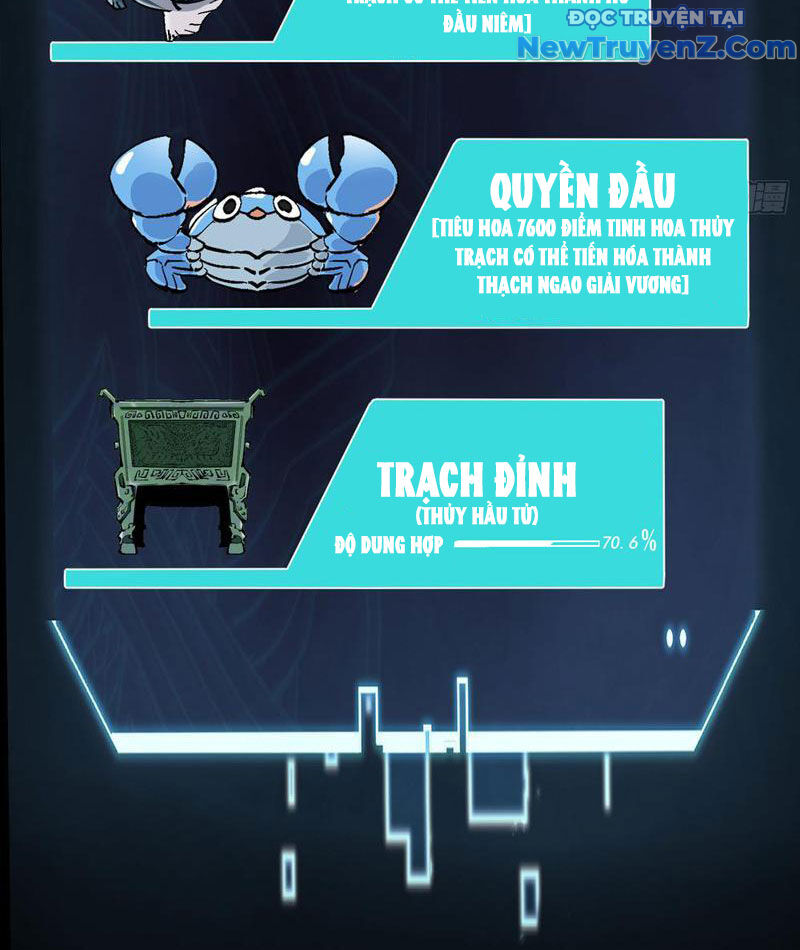 Thành Thần Bắt Đầu Từ Thủy Hầu Tử Chapter 32 - Trang 2