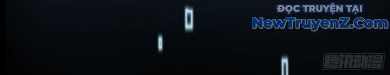 Thành Thần Bắt Đầu Từ Thủy Hầu Tử Chapter 32 - Trang 2