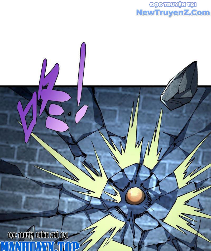 Thành Thần Bắt Đầu Từ Thủy Hầu Tử Chapter 32 - Trang 2