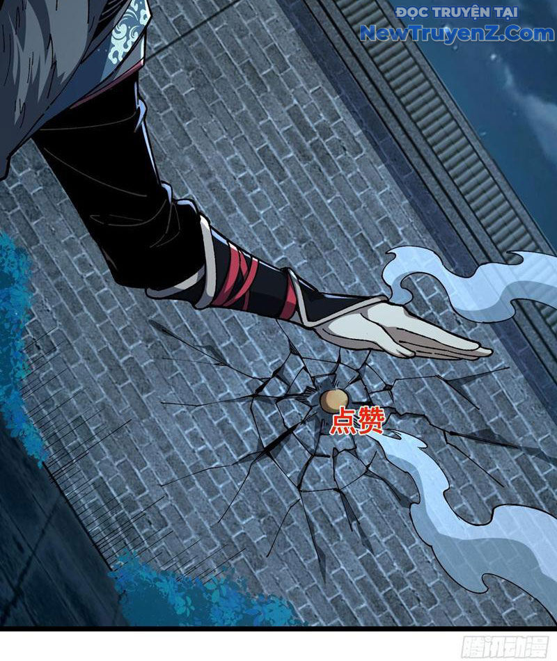 Thành Thần Bắt Đầu Từ Thủy Hầu Tử Chapter 32 - Trang 2