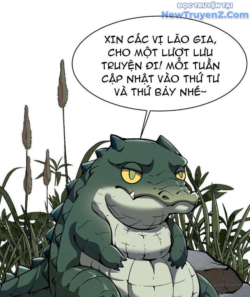 Thành Thần Bắt Đầu Từ Thủy Hầu Tử Chapter 32 - Trang 2