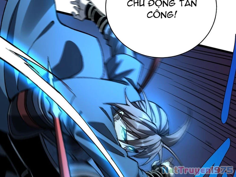 Thành Thần Bắt Đầu Từ Thủy Hầu Tử Chapter 35 - Trang 2