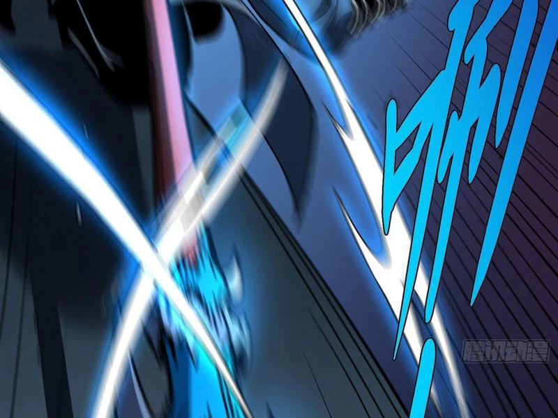 Thành Thần Bắt Đầu Từ Thủy Hầu Tử Chapter 35 - Trang 2