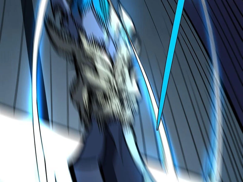 Thành Thần Bắt Đầu Từ Thủy Hầu Tử Chapter 35 - Trang 2