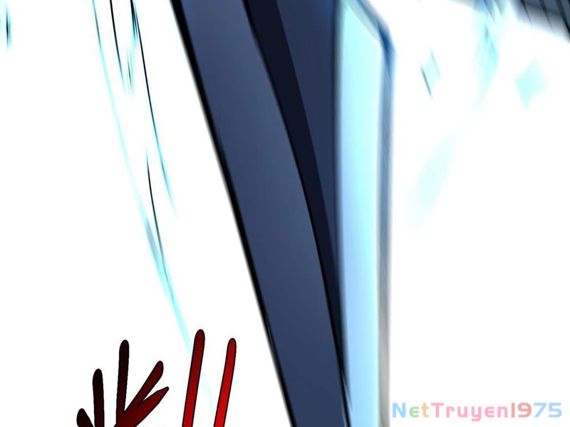 Thành Thần Bắt Đầu Từ Thủy Hầu Tử Chapter 35 - Trang 2