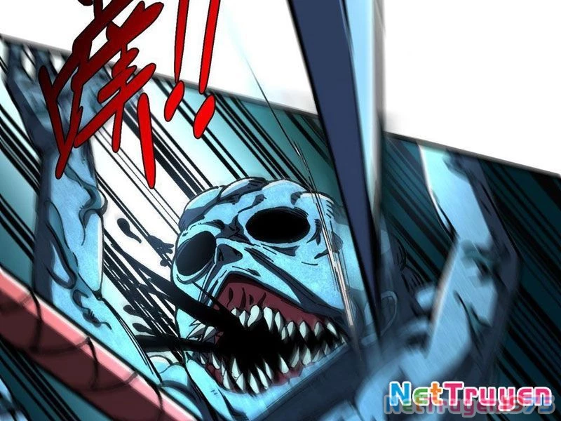 Thành Thần Bắt Đầu Từ Thủy Hầu Tử Chapter 35 - Trang 2