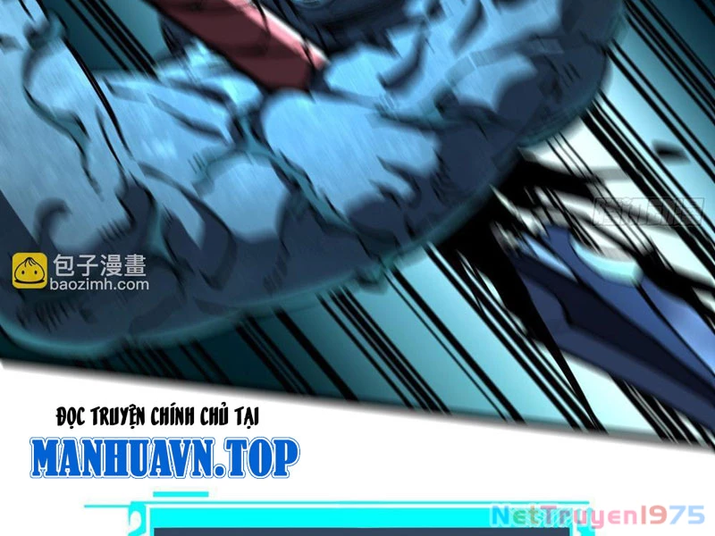 Thành Thần Bắt Đầu Từ Thủy Hầu Tử Chapter 35 - Trang 2