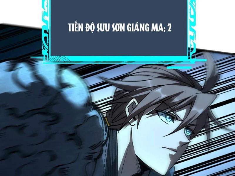 Thành Thần Bắt Đầu Từ Thủy Hầu Tử Chapter 35 - Trang 2