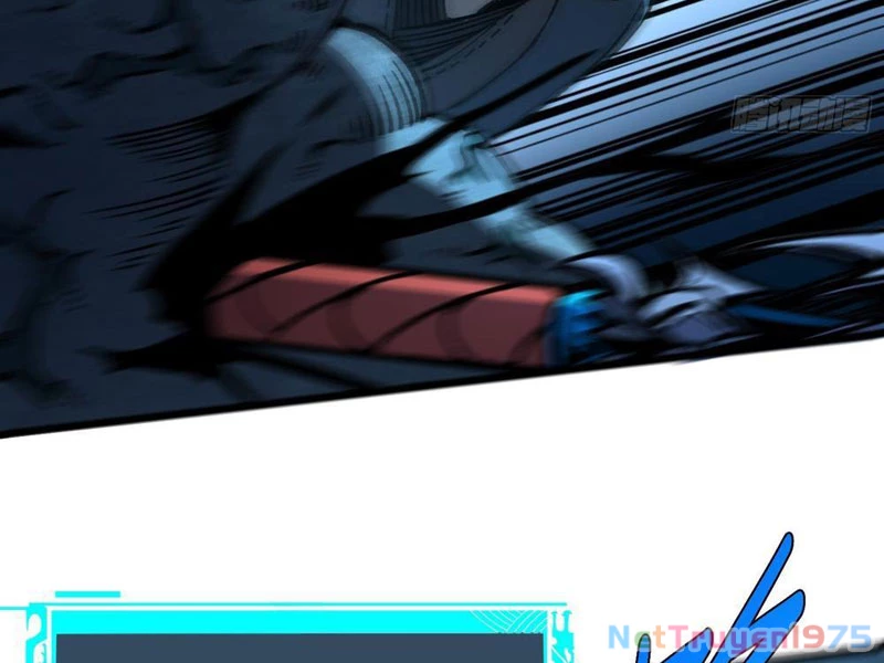 Thành Thần Bắt Đầu Từ Thủy Hầu Tử Chapter 35 - Trang 2