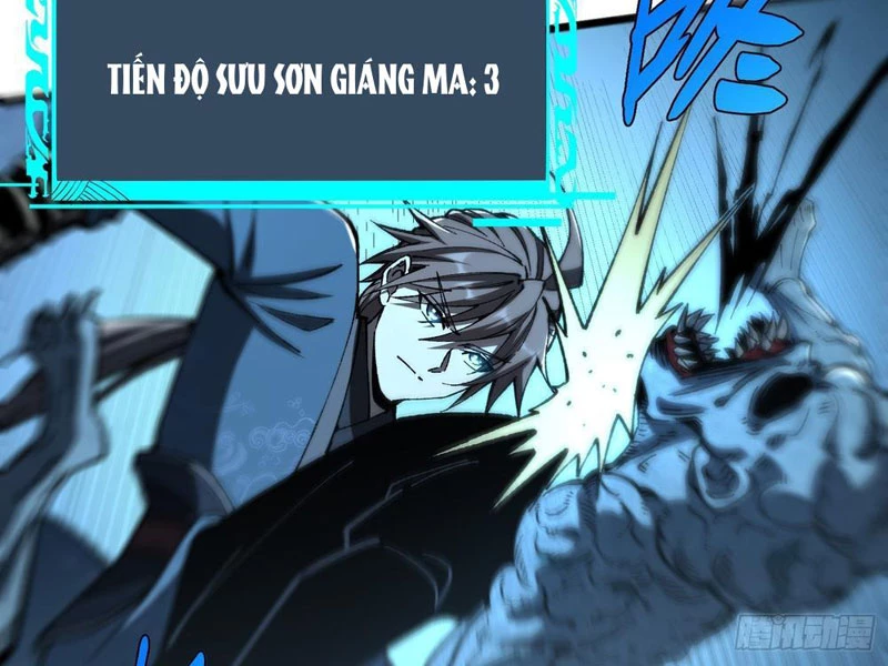 Thành Thần Bắt Đầu Từ Thủy Hầu Tử Chapter 35 - Trang 2