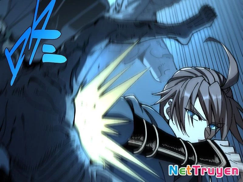 Thành Thần Bắt Đầu Từ Thủy Hầu Tử Chapter 35 - Trang 2