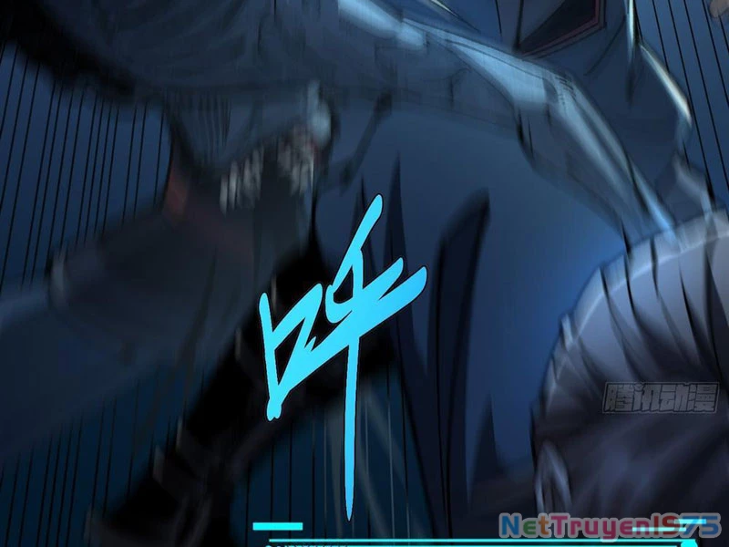 Thành Thần Bắt Đầu Từ Thủy Hầu Tử Chapter 35 - Trang 2