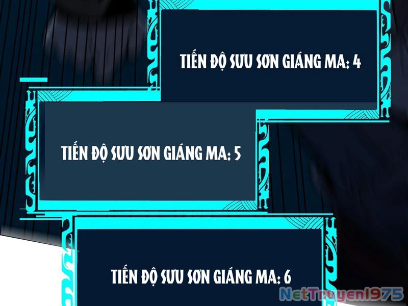 Thành Thần Bắt Đầu Từ Thủy Hầu Tử Chapter 35 - Trang 2