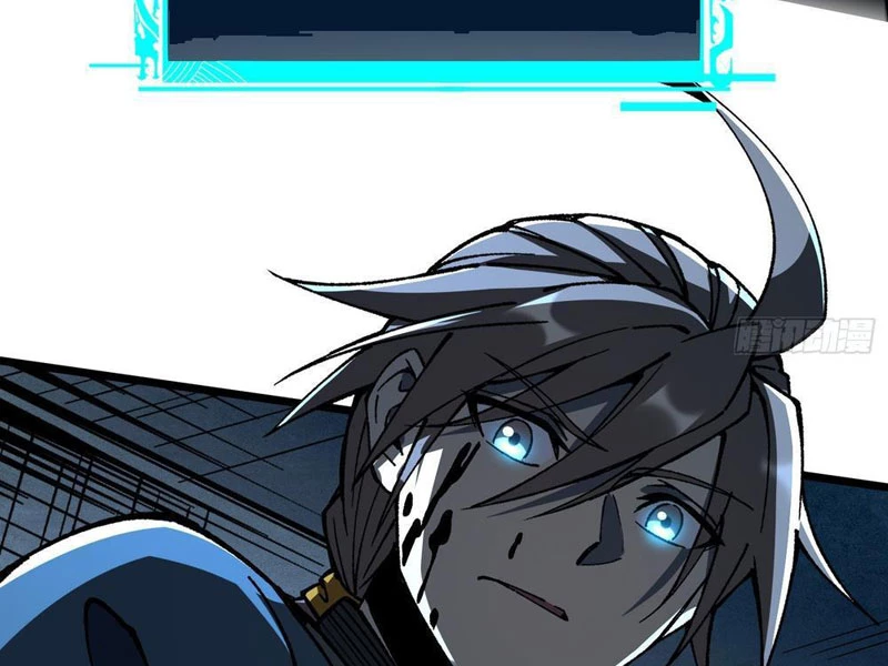 Thành Thần Bắt Đầu Từ Thủy Hầu Tử Chapter 35 - Trang 2